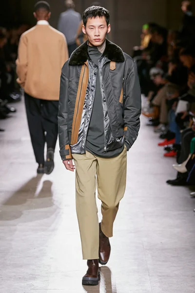 Look 26